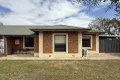 Property photo of 6 Barnes Street Risdon Park SA 5540