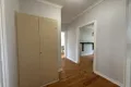 Property photo of 6 Barnes Street Risdon Park SA 5540