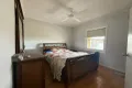 Property photo of 6 Barnes Street Risdon Park SA 5540