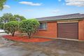 Property photo of 1/5 Kenarf Close Kingswood NSW 2747