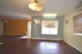Property photo of 3/66 Hillcrest Avenue Hurstville Grove NSW 2220
