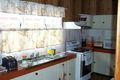 Property photo of 44 Curtis Avenue Taren Point NSW 2229