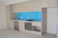 Property photo of 102W/8-28 The Corso Manly NSW 2095