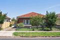 Property photo of 50 Soudan Road West Footscray VIC 3012