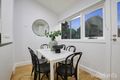 Property photo of 413 Hawthorn Road Caulfield South VIC 3162