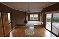 Property photo of 2 Barnett Terrace Seacliff Park SA 5049