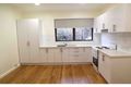 Property photo of 2 Barnett Terrace Seacliff Park SA 5049
