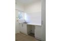 Property photo of 2 Barnett Terrace Seacliff Park SA 5049
