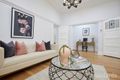 Property photo of 413 Hawthorn Road Caulfield South VIC 3162