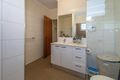 Property photo of 1/69 Boulter Road Berrimah NT 0828