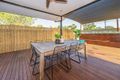 Property photo of 1/69 Boulter Road Berrimah NT 0828