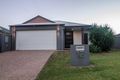 Property photo of 12 Caspian Parade Warner QLD 4500