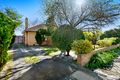 Property photo of 19 Queen Street Frankston VIC 3199