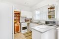 Property photo of 19 Queen Street Frankston VIC 3199