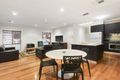Property photo of 50 Clarendon Wynd Caroline Springs VIC 3023