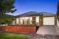 Property photo of 50 Clarendon Wynd Caroline Springs VIC 3023