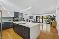 Property photo of 17 Carnation Terrace Kingston TAS 7050