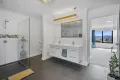 Property photo of 17 Carnation Terrace Kingston TAS 7050
