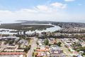 Property photo of 1/261 Old Pacific Highway Swansea NSW 2281