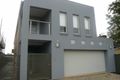 Property photo of 60B Fisher Street Magill SA 5072