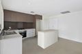 Property photo of 36 Mick Shann Terrace Casey ACT 2913