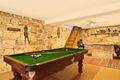 Property photo of 101 Barcom Avenue Darlinghurst NSW 2010