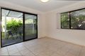 Property photo of 4/32 Beverley Street Morningside QLD 4170
