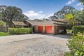Property photo of 71 Christen Drive Beachmere QLD 4510