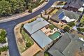 Property photo of 42 Rosamond Street Maryland NSW 2287