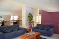 Property photo of 116 Esplanade Golden Beach QLD 4551
