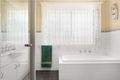 Property photo of 1C Carrington Street St Marys NSW 2760
