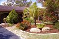 Property photo of 34 Fenellia Crescent Craigie WA 6025
