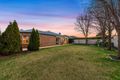 Property photo of 86 Fairholme Boulevard Berwick VIC 3806