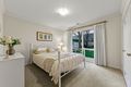 Property photo of 86 Fairholme Boulevard Berwick VIC 3806