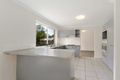 Property photo of 18 Shepton Crescent Mudgeeraba QLD 4213