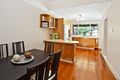 Property photo of 8 Banks Street Ashfield NSW 2131