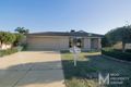 Property photo of 10 Timbercrest Road Thornlie WA 6108