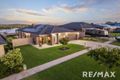 Property photo of 7 Whitten Avenue Boorooma NSW 2650