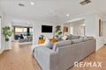 Property photo of 7 Whitten Avenue Boorooma NSW 2650