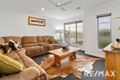 Property photo of 7 Whitten Avenue Boorooma NSW 2650