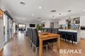 Property photo of 7 Whitten Avenue Boorooma NSW 2650