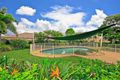 Property photo of 26/9 Hillview Street Runcorn QLD 4113