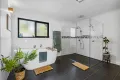 Property photo of 17 Carnation Terrace Kingston TAS 7050