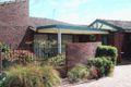 Property photo of 10B Macrae Road Applecross WA 6153