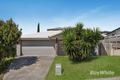 Property photo of 20 Kanimbla Street Holmview QLD 4207