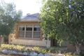 Property photo of 15 Crocker Street Bordertown SA 5268
