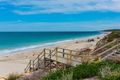 Property photo of 4 Thomas Court Seabird WA 6042