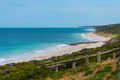 Property photo of 4 Thomas Court Seabird WA 6042