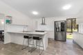 Property photo of 71 Christen Drive Beachmere QLD 4510
