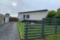 Property photo of 5 Boronia Court Rocherlea TAS 7248